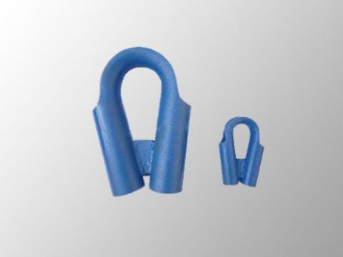 點擊查看詳細信息<br>標題：管式套環(huán) 閱讀次數(shù)：2714